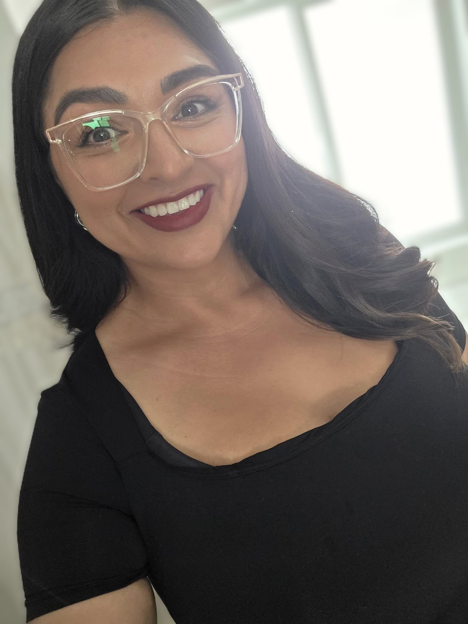 Sage Root Facilitator