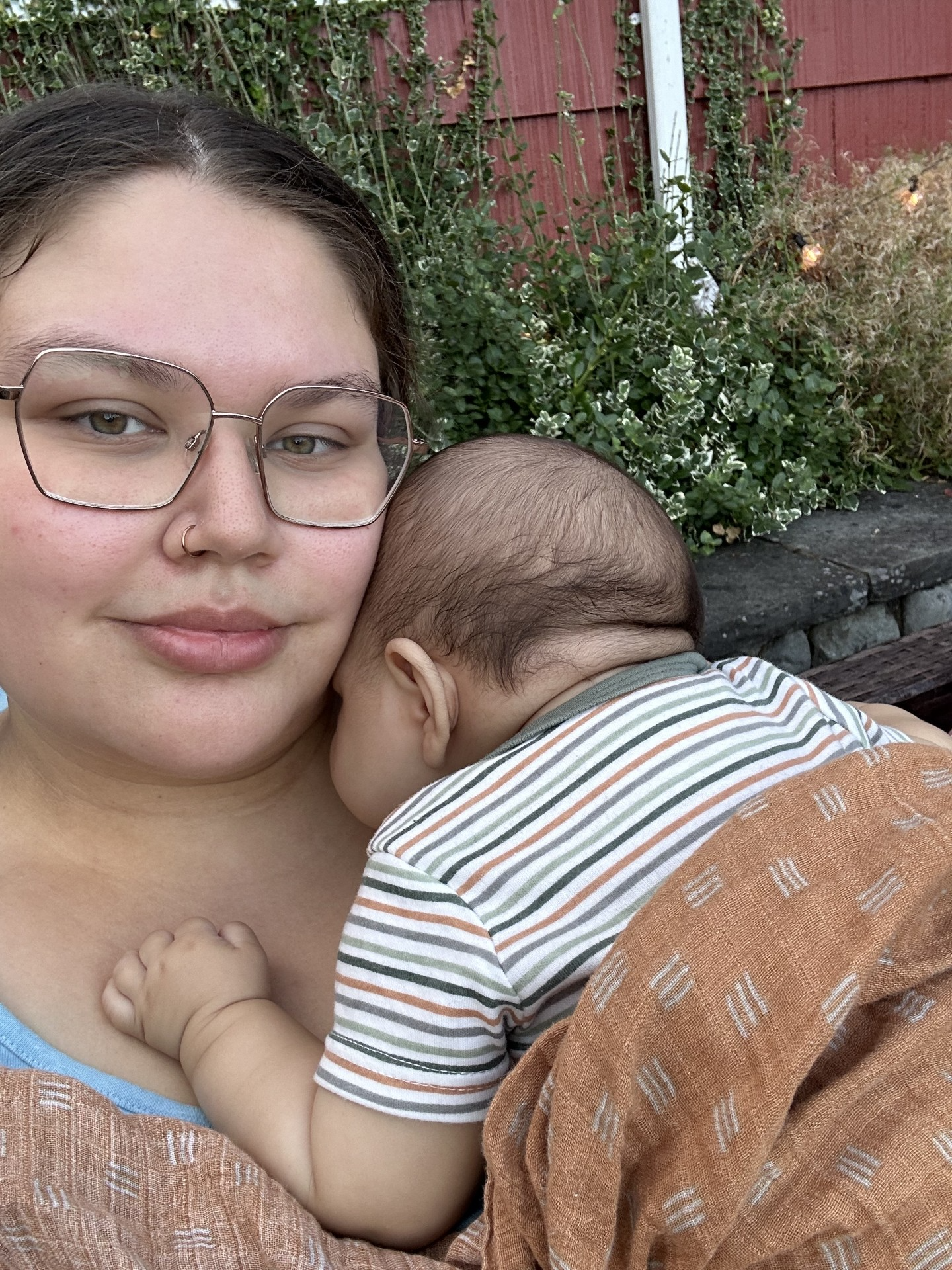 Mariah Montero_Facilitator