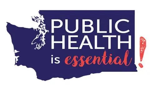 Public Health