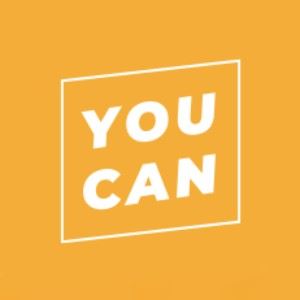 You Can